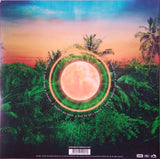 Empire Of The Sun : Two Vines (LP, Album, Gat)