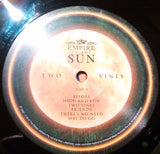 Empire Of The Sun : Two Vines (LP, Album, Gat)