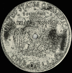 Airlocktronics : Narrative (12