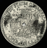 Airlocktronics : Narrative (12")