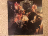 Medicine Head (2) : Two Man Band (LP, Album)