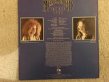 Medicine Head (2) : Two Man Band (LP, Album)