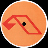 Above & Beyond : Good For Me (Remixes) (12")