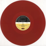 Elvis Presley : Elvis (LP, Album, RE, 180)