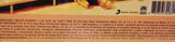 Maldita Vecindad y Los Hijos Del 5to. Patio : El Circo (LP, Album, RE)