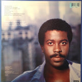 Kashif : Condition Of The Heart (LP, Album, Ind)