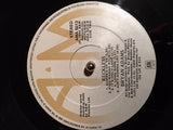 Bryan Adams : Reckless (LP, Album)