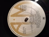 Bryan Adams : Reckless (LP, Album)