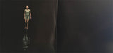 Kyle Dixon (2) & Michael Stein (9) : Stranger Things - Volume Two (A Netflix Original Series) (LP, Cle + LP, Cle + Album)