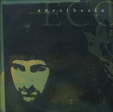 Anesthesia : Eco (12", EP)