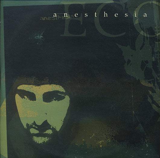 Anesthesia : Eco (12