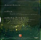 Anesthesia : Eco (12", EP)