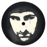 Anesthesia : Eco (12", EP)