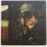 Bob Marley & The Wailers : Natty Rebel (LP, Comp, 180)