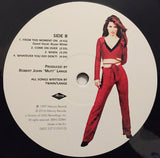 Shania Twain : Come On Over (2xLP, Album, RE)