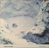 Marika Hackman : Wonderland (12", EP, Ltd)