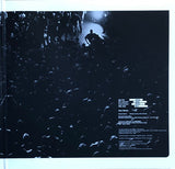 The Stooges : The Weirdness (LP + LP, S/Sided + Album)