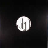 Young Wolf (2) : Kabuki (12")