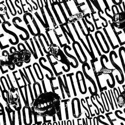 Sesso Violento : Sesso Violento (7
