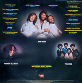 Various : Saturday Night Fever (The Original Movie Sound Track) (2xLP, Album, Comp)
