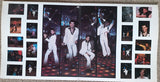 Various : Saturday Night Fever (The Original Movie Sound Track) (2xLP, Album, Comp)