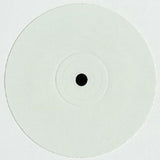 New Order : Blue Monday (12", Unofficial)