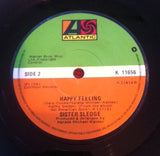Sister Sledge : All American Girls (7", Single)