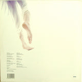 Joey Negro : Disco Spectrum (3xLP, Comp)