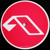 8 Wonders : Sex On The Beach (12")