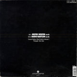 Meat Beat Manifesto : Helter Skelter / Radio Babylon (12", Single)