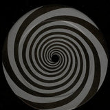 Meat Beat Manifesto : Helter Skelter / Radio Babylon (12", Single)