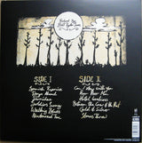 The Lost Brothers (3) : New Songs Of Dawn And Dust (LP, Album)