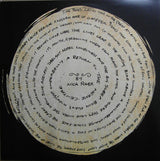 The Lost Brothers (3) : New Songs Of Dawn And Dust (LP, Album)
