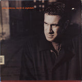 John Beltran : Earth & Nightfall (2xLP, Album)