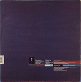 John Beltran : Earth & Nightfall (2xLP, Album)