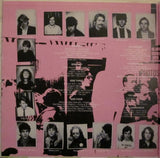 Various : Big Hits Of Mid-America Volume Three (2xLP, Album, Comp)