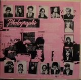 Various : Big Hits Of Mid-America Volume Three (2xLP, Album, Comp)