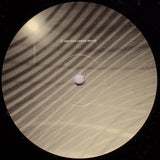 Q Project : Space-link / Radar (12")