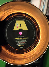 Depeche Mode : A Question Of Lust (7", Single)