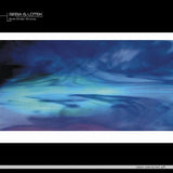 Seba & Lo Tek* : Sonic Winds / So Long (12")