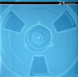 Seba & Lo Tek* : Sonic Winds / So Long (12")