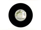 The Doors : Riders On The Storm (7", Single, Promo)