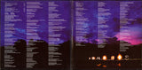 Genesis : ... And Then There Were Three... (LP, Album, Gat)