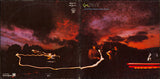 Genesis : ... And Then There Were Three... (LP, Album, Gat)