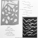 Sacred Paws : Strike A Match (LP, Album)