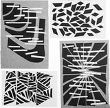 Sacred Paws : Strike A Match (LP, Album)