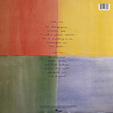 Paul Weller : Stanley Road (LP, Album, RE)