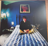 Paul Weller : Stanley Road (LP, Album, RE)
