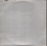 Frankie Knuckles : Choice - A Collection Of Classics (4xLP, Comp)