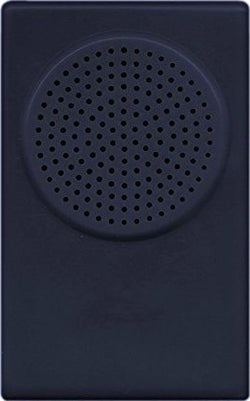 Philip Glass : Buddha Machine (M/Stick, EPR)
